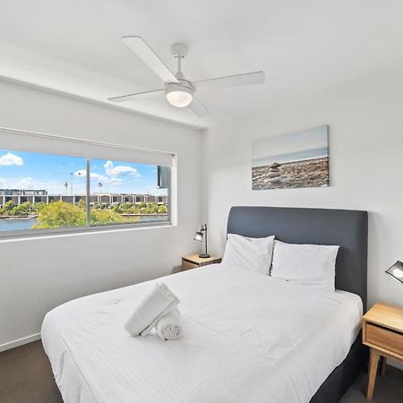 North Shore Oceanside Kawana Kawana Waters Extérieur photo