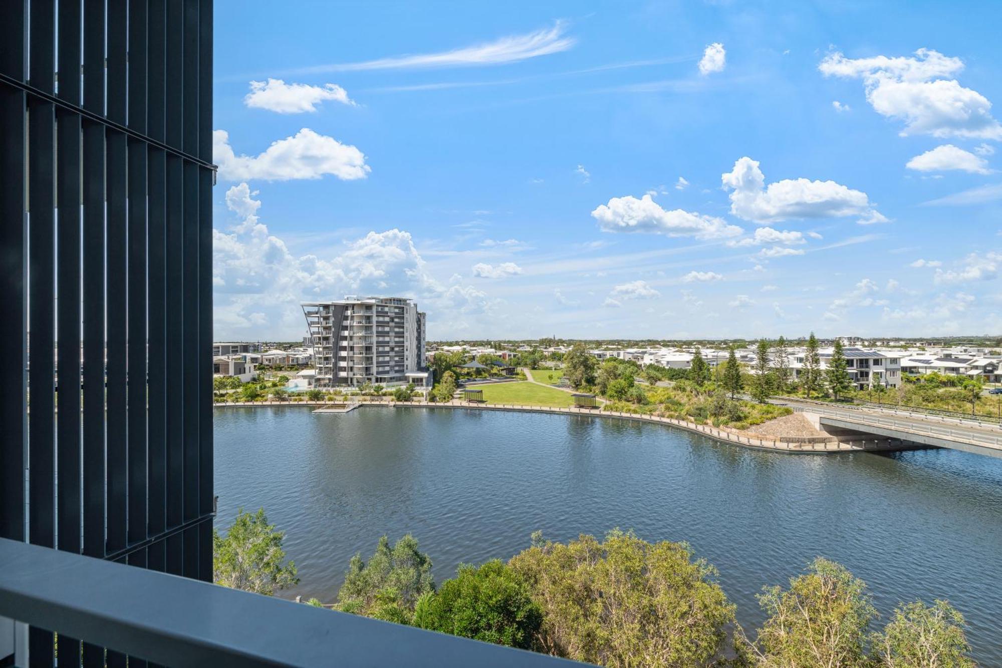 North Shore Oceanside Kawana Kawana Waters Extérieur photo