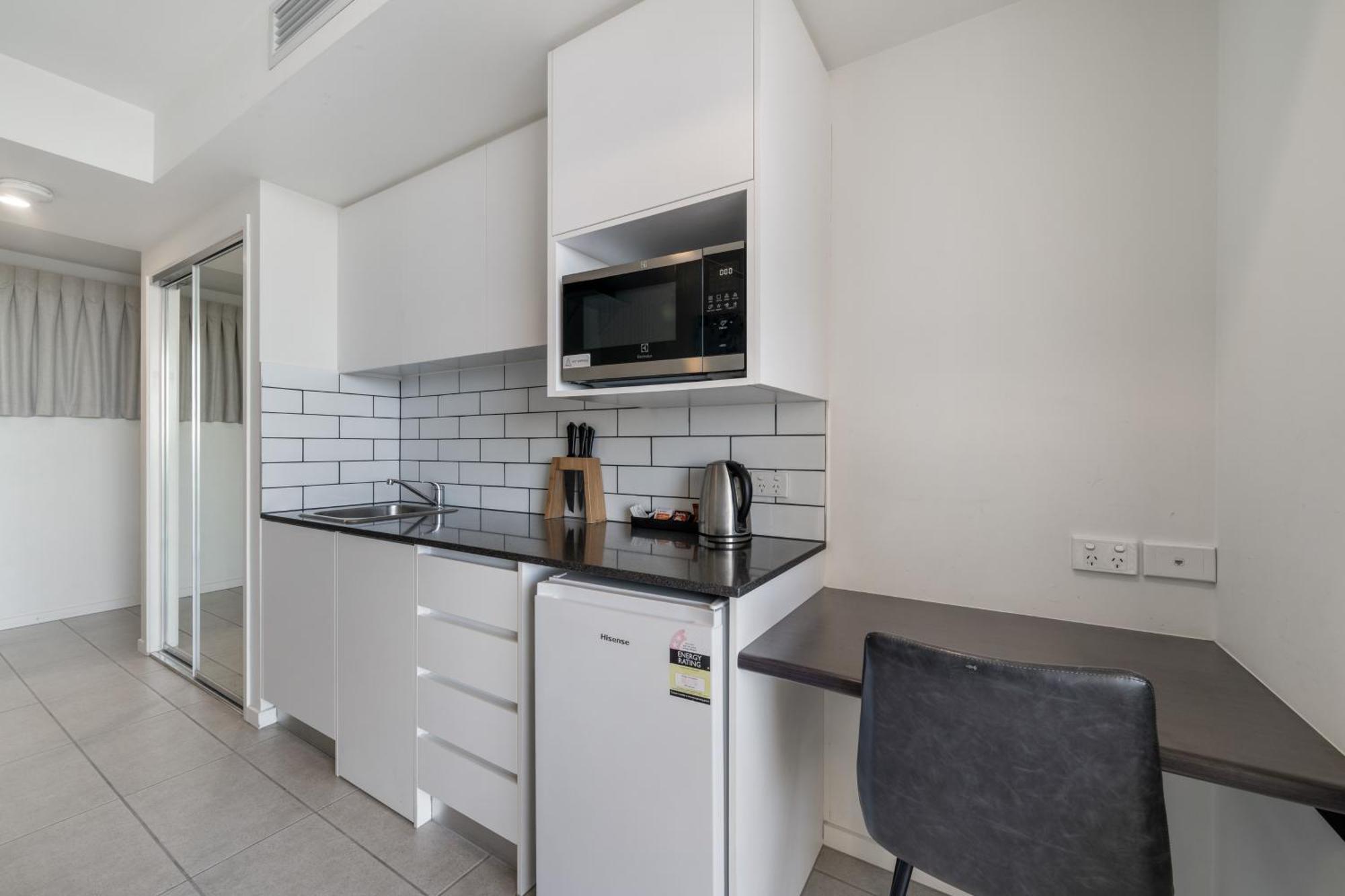 North Shore Oceanside Kawana Kawana Waters Extérieur photo